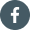 https://www.facebook.com/crickhuntofficial