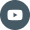 https://www.youtube.com/@CrickHuntOfficial