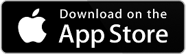 crickhunt-app_store