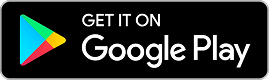 crickhunt-play-store