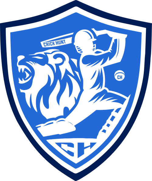 Primary logo