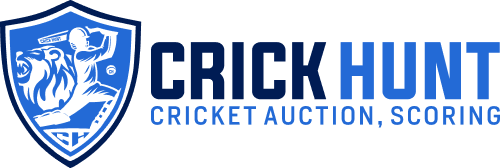 Primary logo