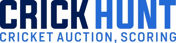 Primary logo