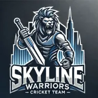 Skyline Warriors
