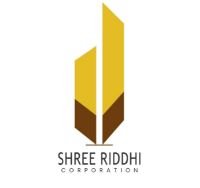 RIDDHI RIDERS