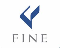 Fine Fighters