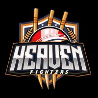 Heaven Fighters