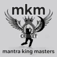 Mantra King Masters