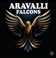 Aravali Falcons