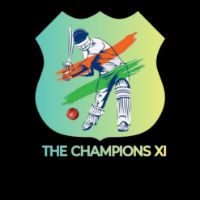 Champion XI