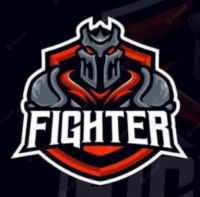 Fighters XI