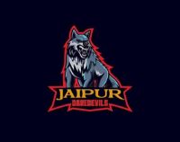 Jaipur Daredevils