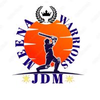 JDM Meena Warriors
