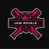 JKM Royals
