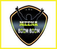 Meena Boom Boom