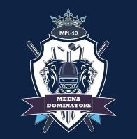Meena Dominators