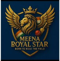 Meena Royal Star