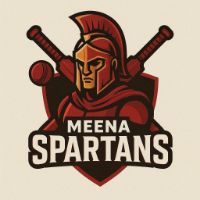 Meena Spartans