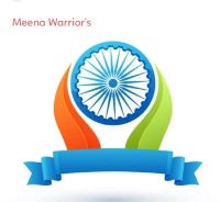 Meena Warriors