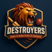 Destroyers