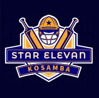 Star 11 Kosamba