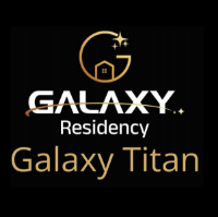 Galaxy Residency - Titan