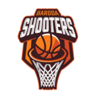 BARODA SHOOTERS