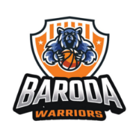 BARODA WARRIORS