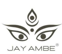 JAY AMBE