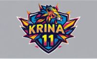 KRINA XI