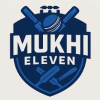 MUKHI XI