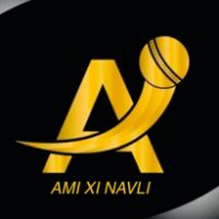 Ami XI