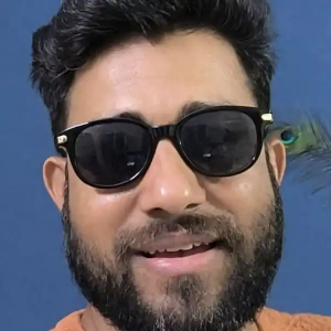 Irfan Motala