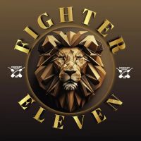 Fighter Eleven