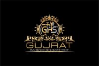 Gujarat XI