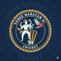 Shiv Narayan XI