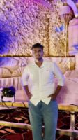 BIDYA