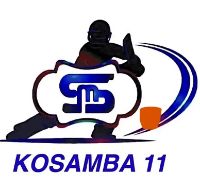 M S Elevan Kosmaba
