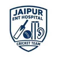 ENT Hospital