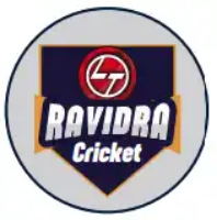JP Carting Ravidra