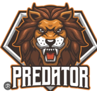 PREDATOR XI