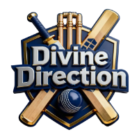 DEVINE DIRECTION XI