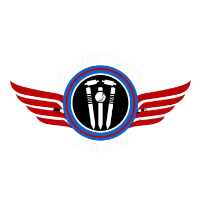 THE KINGHT RIDERS