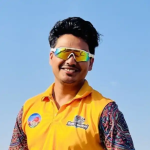 Kuldeep Tatu