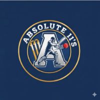 ABSOLUTE 11's