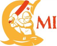 Matasya Indian