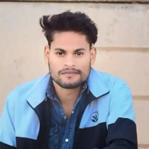 SAMAY SINGH KHEDAN