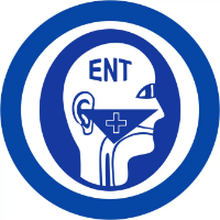 Jain Ent