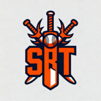 SRT Hunters