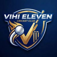 Vihi Eleven
